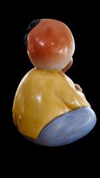 Parfumbrander - Porselein - Nachtlampje, Antiquités & Art