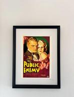 The Public Enemy - William A. Wellman, Nieuw