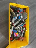 Lego - Boîte rangement lego - 2010-2020, Nieuw
