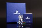 Figuur - Swarovski - Kris beer francoise (Boxed +