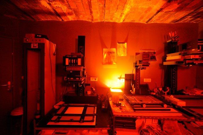 JM SIMOES - Apparentes contradictions, Antiek en Kunst, Kunst | Designobjecten