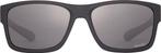 Zonnebril - Zwart Sinner Sundown (Zonnebrillen), Handtassen en Accessoires, Zonnebrillen en Brillen | Heren, Verzenden, Nieuw