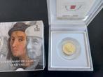 Vaticaan. 2 Euro 2020 Raffaello Sanzio Proof  (Zonder, Postzegels en Munten