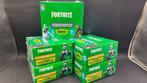 Panini - Fortnite Series 1 - 120 packs in 5 Sealed box, Nieuw