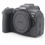Canon EOS R6 body | Tweedehands, Verzenden, Zo goed als nieuw, Canon