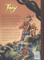 De proffie blues / Trollen van Troy / 18 9789024566624, Verzenden, Zo goed als nieuw, Jean-Louis Mourier