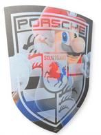 Daluxe Art - 1999 • Pop Art Shield, Antiek en Kunst