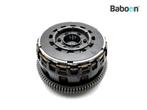 Embrayage BMW K 1200 GT (K1200GT K44), Verzenden, Nieuw