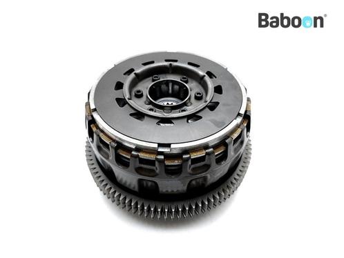 Embrayage BMW K 1200 GT (K1200GT K44), Motoren, Onderdelen | BMW, Verzenden