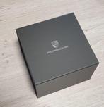 Porsche - WAP0700200P042 Unidad 1044/1911 - Homme - 2020 et, Handtassen en Accessoires, Horloges | Heren, Nieuw