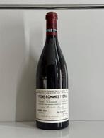 2008 Domaine de la Romanée-Conti Cuvée Duvault-Blochet -, Nieuw