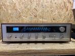 Pioneer - SX-300 Solid state stereo receiver, Nieuw