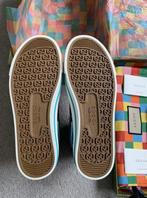 Gucci - Pumps - Maat: EU 41.5, Nieuw