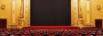Willem van Oranje Tickets | Prinsentheater Delft