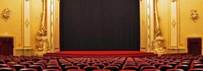 Willem van Oranje Tickets | Prinsentheater Delft, Tickets en Kaartjes, Overige Tickets en Kaartjes