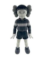 Kaws (1974) - Chul-Su Monotone (new in box), Antiek en Kunst, Kunst | Schilderijen | Modern