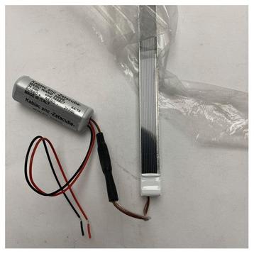 Bieden: Kablac Marine LED Light Z1 Magic Wand Profile S2, Ophalen of Verzenden