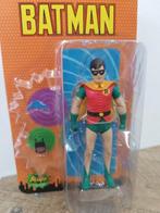 McFarlane Toys  - Action figure Batman - Special Classic