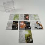 Sans marque/Generique - - Lot 3 articles Magazine Joystick, Games en Spelcomputers, Nieuw
