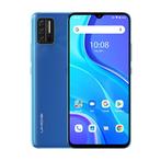 A7S Smartphone Sky Blue Unlocked SIM Free - 2 GB RAM - 32 GB, Verzenden, Nieuw