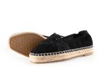 Tam espadrilles in maat 38 Zwart | 5% korting, Verzenden, Espadrilles