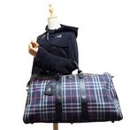 Burberrys - Boston - Sac à main, Nieuw