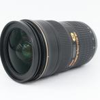 Nikon AF-S 24-70mm F/2.8G ED | Tweedehands, Audio, Tv en Foto, Verzenden, Zo goed als nieuw