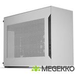 Lian Li A4-H20 A4 PCI-E 4.0 Silver, Computers en Software, Verzenden, Nieuw