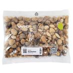 WIO Decor - Bumblebee Gravel, Animaux & Accessoires, Poissons | Aquariums & Accessoires, Verzenden