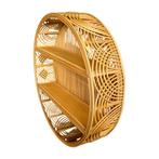 Wanddecoratie - Europa - Wall Shelf, Antiek en Kunst