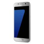 Samsung Galaxy S7 Smartphone Unlocked SIM Free - 32 GB -, Télécoms, Téléphonie mobile | Marques Autre, Verzenden