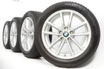 BMW 3 serie G20 G21 4 serie G22 G23 17 inch 778 velgen + Win, Auto-onderdelen, Ophalen of Verzenden, Nieuw