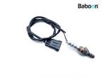 Lambda Sonde Ducati GT 1000 (GT1000 Sport Classic), Motoren, Verzenden, Gebruikt