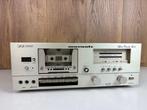 Marantz - SD 3000 Cassetterecorder-speler, Audio, Tv en Foto, Nieuw