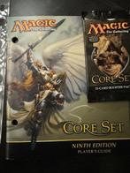 Wizards of The Coast - 350 Complete Set - Magic: The, Nieuw