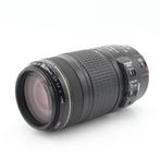 Canon EF 70-300mm F/4-5.6 IS USM  | Tweedehands, Audio, Tv en Foto, Foto | Lenzen en Objectieven, Verzenden, Zo goed als nieuw