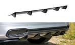 Aggressive Diffuser voor Audi SQ5 FY / Q5 FY S Line, Ophalen of Verzenden