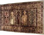 Kayserie - Tapis - 100 cm - 62 cm - Motif Saff - Côté, Huis en Inrichting, Nieuw