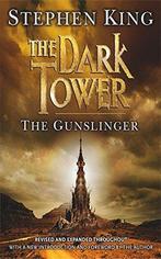 Dark Tower 9780340832233, Boeken, Zo goed als nieuw, Stephen King, Robin Furth, Verzenden