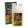 Bromory tegen onkruid 900ml Nieuw!, Jardin & Terrasse, Pesticides, Verzenden