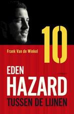 Eden Hazard, Verzenden