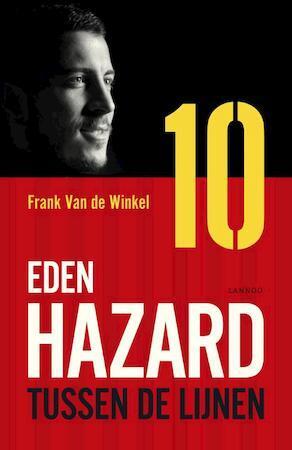 Eden Hazard, Livres, Langue | Langues Autre, Envoi