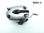 Cilinderkop Links BMW R 1200 GS Adventure 2006-2007, Motoren, Verzenden, Gebruikt