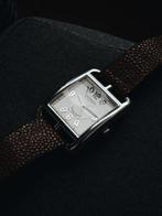 Hermès - Cape Cod Grandes Heures - Variable Speed Hours -, Nieuw