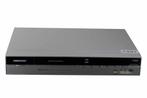 Medion MD81287 | DVD / Harddisk Recorder (160 GB)