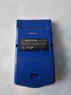 Nintendo - Gameboy Color - Pikachu (Pokemon) Game Boy Color, Nieuw