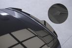 Achtervleugel met ABE voor Smart fortwo (453) HF815-L, Auto-onderdelen, Verzenden, Nieuw