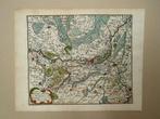 Nederland - Limburg, Venlo, Roermond, Maaseik, Gennep;, Boeken, Nieuw