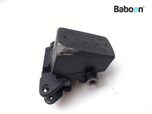 Rempomp Voor Suzuki GSX R 1100 1993-1994 (GSXR1100, Motoren, Onderdelen | Suzuki, Gebruikt, Verzenden