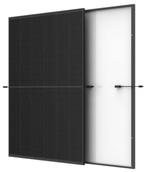 Trina solar 445 dual glass full black N-TYPE TSM-NEG9R.25, Verzenden, Nieuw, Paneel, 200 wattpiek of meer